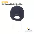 H BBC Cap Navy Blue - Lippalakit - 5908218713567 - 5