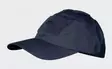 H BBC Cap Navy Blue - Lippalakit - 5908218713567 - 8