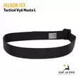 Helikon Tex Tactical Vyö Musta L - Vyö takaapäin - Muut asusteet - 5908218757257 - 7