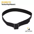 Helikon Tex Tactical Vyö Musta L - Vyö solki edessä - Muut asusteet - 5908218757257 - 6