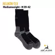 Helikon-Tex Mediumweight sukat M 39-42, prittain - Sukat - 5908218756137 - 1