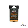 Hoppes BoreSnake Den 270-284/7mm - Puhdistusnarut - 026285001037 - 1
