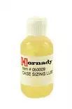 Hornady hylsyöljy 050009 - Hylsyöljyt ja -rasvat - 090255500097 - 1