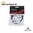 Hoyt HBX Cam Module vaihtomoduuli taljajouseen - Jousen säätö ja huolto - 889374401787 - 5