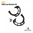 Hoyt HBX Cam Module vaihtomoduuli taljajouseen - Jousen säätö ja huolto - 889374401787 - 1
