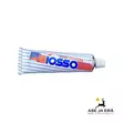 IOSSO Products Bore Cleaner puhdistustahna 45 ml - Puhdistusaineet - 054094102157 - 6