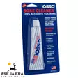 IOSSO Products Bore Cleaner puhdistustahna 45 ml - Puhdistusaineet - 054094102157 - 5