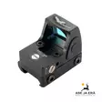 JS-Tactical Mini Red Dot punapistetähtäin - Punapistetähtäimet - JSHD1077 - 3