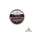 JSB Predator Polymag 4,50 mm ilma-aseluoti 0.52g - 4,5 mm ilmakivääriluodit - 8594180450707 - 9