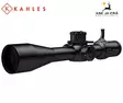 Kahles K525i DLR 5-25x56i SKMR kiikaritähtäin - Kahles kiikaritähtäimet - 9008729006847 - 2