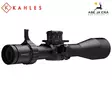 Kahles K525i DLR 5-25x56i SKMR kiikaritähtäin - Kahles kiikaritähtäimet - 9008729006847 - 6