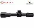 Kahles K525i DLR 5-25x56i SKMR kiikaritähtäin - Kahles kiikaritähtäimet - 9008729006847 - 1