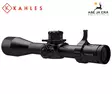 Kahles K525i DLR 5-25x56i SKMR kiikaritähtäin - Kahles kiikaritähtäimet - 9008729006847 - 3
