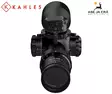 Kahles K525i DLR 5-25x56i SKMR kiikaritähtäin - Kahles kiikaritähtäimet - 9008729006847 - 8