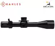 Kahles K525i DLR 5-25x56i SKMR kiikaritähtäin - Kahles kiikaritähtäimet - 9008729006847 - 4