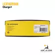 Leatherman Charge+ monitoimityökalu - Leatherman monitoimityökalut - 037447000607 - 15