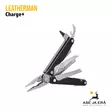 Leatherman Charge+ monitoimityökalu - Leatherman monitoimityökalut - 037447000607 - 6