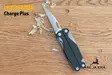 Leatherman Charge+ monitoimityökalu - Leatherman monitoimityökalut - 037447000607 - 2