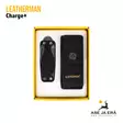 Leatherman Charge+ monitoimityökalu - Leatherman monitoimityökalut - 037447000607 - 13