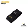 Leatherman Charge+ monitoimityökalu - Leatherman monitoimityökalut - 037447000607 - 11