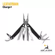 Leatherman Charge+ monitoimityökalu - Leatherman monitoimityökalut - 037447000607 - 9