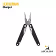 Leatherman Charge+ monitoimityökalu - Leatherman monitoimityökalut - 037447000607 - 7