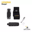 Leatherman Charge+ monitoimityökalu - Leatherman monitoimityökalut - 037447000607 - 12
