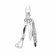 Leatherman Skeletool monitoimityökalu - Leatherman monitoimityökalut - 037447202957 - 18