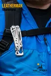 Leatherman Skeletool monitoimityökalu - Leatherman monitoimityökalut - 037447202957 - 3