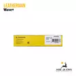 Leatherman Wave+ Multitool - Leatherman monitoimityökalut - 037447000737 - 13