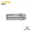 Leatherman Wave+ Multitool - Leatherman monitoimityökalut - 037447000737 - 9