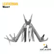 Leatherman Wave+ Multitool - Leatherman monitoimityökalut - 037447000737 - 5