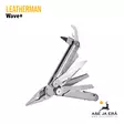 Leatherman Wave+ Multitool - Leatherman monitoimityökalut - 037447000737 - 7