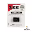 Lee Chamfer Tool -hylsynsuun viistin - Muut hylsynkäsittelytarvikkeet - 734307901097 - 3