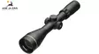 Leupold VX-Freedom 3-9x50 (30mm) Illum. FireDot TwilightHunter kiikaritähtäin - Leupold kiikaritähtäimet - 030317022457 - 2