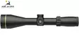 Leupold VX-Freedom 3-9x50 (30mm) Illum. FireDot TwilightHunter kiikaritähtäin - Leupold kiikaritähtäimet - 030317022457 - 1