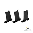 Magpul AR15/M16 PMag M3 lippaanrajoitin - Lippaan rajoittimet ja pohjat - 873750008097 - 1