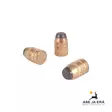 Magtech 44 Mag 240 gr SJSP luoti 100 kpl - Muut luodit - 7891798043897 - 1
