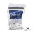 Magtech 44 Mag 240 gr SJSP luoti 100 kpl - Muut luodit - 7891798043897 - 2