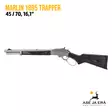 Marlin 1895 Trapper 45-70 vipulukkokivääri 16,10" - Pulttilukkoiset kiväärit - 736676704507 - 13