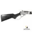 Marlin 1895 Trapper 45-70 vipulukkokivääri 16,10" - Pulttilukkoiset kiväärit - 736676704507 - 22