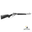 Marlin 1895 Trapper 45-70 vipulukkokivääri 16,10" - Pulttilukkoiset kiväärit - 736676704507 - 21