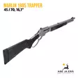 Marlin 1895 Trapper 45-70 vipulukkokivääri 16,10" - Pulttilukkoiset kiväärit - 736676704507 - 18