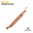 Marttiini Napapiirin puukko - Puukot - 6416885073147 - 8