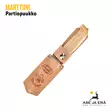 Marttiini Partiopuukko - puukko tupessa, etupuoli - Puukot - 6416885304807 - 7