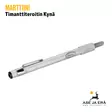 Marttiini Timanttiteroitin Kynä, takaviistosta - Teroittimet - 6416885847007 - 6