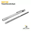 Marttiini Timanttiteroitin Kynä, teroitinpuikko irrallaan - Teroittimet - 6416885847007 - 2
