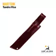 Marttiini Tundra Visa puukko - Puukot - 6416885211327 - 7