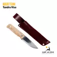 Marttiini Tundra Visa puukko - Puukot - 6416885211327 - 5