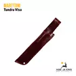 Marttiini Tundra Visa puukko - Puukot - 6416885211327 - 8